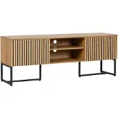 Home4You Hampton 160x40x60 cm TV-taso