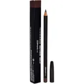 MAC Lip Pencil Stone