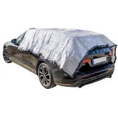 Active Canis Silver kangas M 3x3m