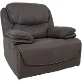 Home4You Gordy recliner-mekanismituoli