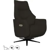Home4You Dayana sähkökäyttöinen recliner-nojatuoli