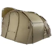JRC Cocoon 2g Universal Porch Teltta