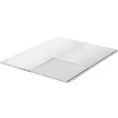 Home4You Harmony Foam 140x200 cm petauspatja