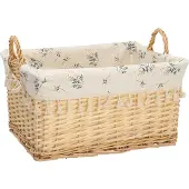 Home4You Willi Emma kori 2 kpl
