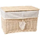 Home4You Willi Tassel kori