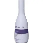 Björn Axen Volume Conditioner 250 ml