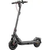 SEGWAY Ninebot E3 Pro E (25 km/t)