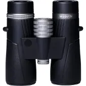 Weopti Active HD Black Kiikarit 8 x 32