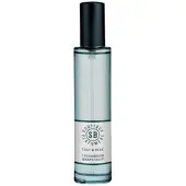 Shay & Blue Cedarwood Grapefruit Eau de Parfum 30 ml