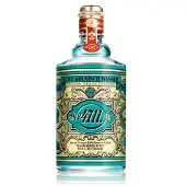 4711 Aito kölnisch wasser Molanuspullo Eau de Cologne 300 ml