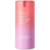 KIKO Milano Power Shake Energ-Eyes Contour Cream Kasvovoide 15 ml