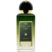 Maison Noir Icarus 967 Extrait Hajuvesi 100 ml