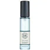 Shay & Blue Cedarwood Grapefruit Eau de Parfum 10 ml