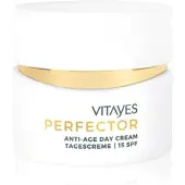 VITAYES Perfector Päivävoide 50 ml