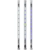 Aquael Lysrör Leddy Tube 14W D&amp N J 62cm Lysrör Leddy Tube 14W D&amp N J 62cm