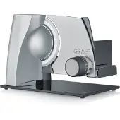 Graef - Essence Slicer Viipalointikone S42000 170W