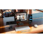 Logitech – LOGI Keys-To-Go 2 - Pale Grey (PAN) (920-013015)
