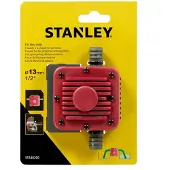 Stanley Porakonepumppu STA40200-XJ; 1200 l/h; 6 mm; 1/2''