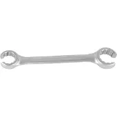 Jonnesway Kiintolenkkiavain W243641; 36x41 mm