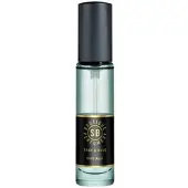 Shay & Blue Oud Alif Fragrance Concentrée Eau de Parfum 10 ml