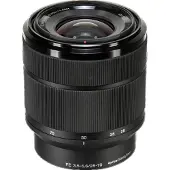 Sony 20M CCD 26mm 6x IS 2 7in 720p - PIN