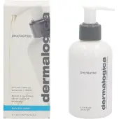 Dermalogica PreCleanse 150 ml