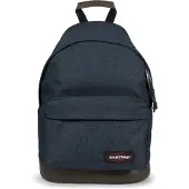 Eastpak Wyoming 24l Reppu