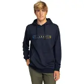 Billabong Unity Po Huppari navy Koko L