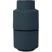 CrushGrind Billund-maustemylly Blueberry, 12 cm