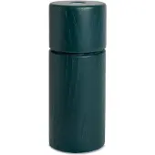 CrushGrind - Bergen Maustemylly 12 cm Racing green
