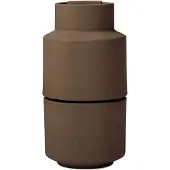 CrushGrind Billund-maustemylly All spice, 12 cm