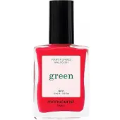 Manucurist Green Spicy