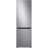 Samsung Jääkaappipakastin RB34C705CS9/EF (ruostumaton teräs)