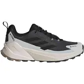 Adidas Terrex Trailmaker 2 Gtx - Black - 42 2/3