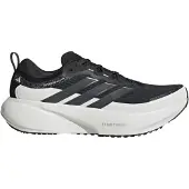 Adidas Supernova Rise 3 Atr Juoksukengät