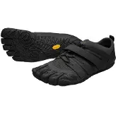 Vibram V Train 2.0 Lenkkarit