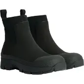 Tretorn Garpa Hybrid - Black - 41