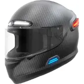 LIVALL Mc1 Pro Kokokypärä