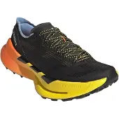 Adidas Terrex Agravic Speed Ultra 2 Polkujuoksukengät