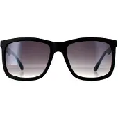 GUESS Gf0171-02b Naisten Aurinkolasit
