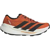 Adidas Terrex Agravic Tt Polkujuoksukengät
