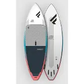 Fanatic Prowave Ltd SUP-Lauta uni Koko 7'10
