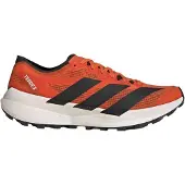 Adidas Terrex Agravic Speed 2 Polkujuoksukengät