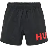 HUGO Makai - Black - S