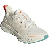 Adidas Ultrarun 5 Tr W - Beige - 36 2/3