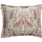 Gant Home Key west paisley -tyynyliina