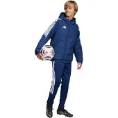 Adidas Tiro 26 Winter Takki