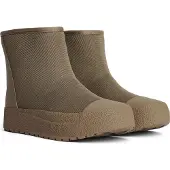 Tretorn Women's Arch Hybrid - Naisten talvikumisaappaat talvikengät