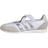 Adidas Barreda Mary Jane Lenkkarit