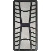 Silverstone Tuuletin suodatin FF142B